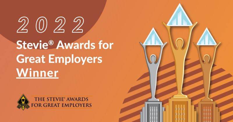 Stieve award